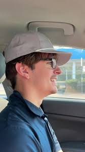 Trevor's Epic Music Playlists from the 50s to Now