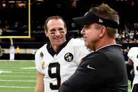 Minnesota vikings at new orleans saints: New Orleans Saints Release Brutal 2020 Schedule Biloxi Sun Herald