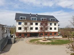 Tripadvisor has 8,266 reviews of borkum hotels, attractions, and restaurants making it your best borkum travel borkum tourism borkum hotels borkum bed and breakfast. Die Helfen Mutter Kind Kuren Freiburg Im Breisgau Germany Nonprofit Organization Medical Health Facebook