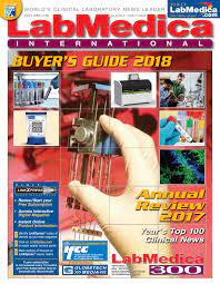 For professional homework help services, assignment essays is the place to be. Labmedica International January 2018 By Globetech Issuu