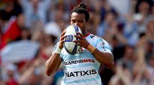 Le match toulouse vs racing 92 du samedi 24 avril 2021 n'est pas diffusé à la télévision, à notre connaissance. European Professional Club Rugby Racing 92 V Toulouse Classic European Cup Matches