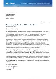 Hier kannst du eine kostenfreie vorlage downloaden. Bewerbung Werkstudent Expertentipps Muster