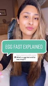 Stephanie Persons Keto