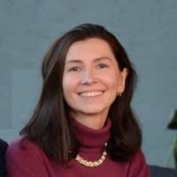 700+ "Siwik" profiles