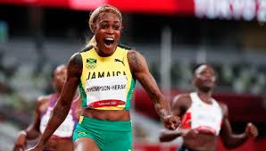 En este video mostramos la evolución de la marca de récord mundial de atletismo, de los 100 metros planos masculino. Rv5snqbzbnbe4m