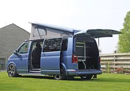 Multisport Camper Van Conversion Photos In 2020 Van Camper Van Conversion Diy Bike Storage In Van