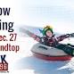 Snow Tubing @ Roundtop event image