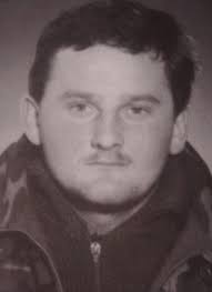 Crtice iz prošlosti Bartolovaca