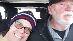 Fundraiser by Sherry Rhein : Jayne Cline's Loss of Loving Husband and Son