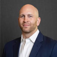 It's crazy to think today marks 2 years of Yield Distribution. (Feels like  10, by the way.) This started as a bold bet