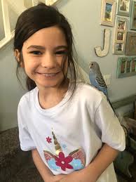 Lost Parakeet in Temescal Valley, Help Needed to Find