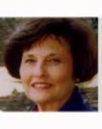 Find Real Estate Agents & Realtors in Port Richey, FL