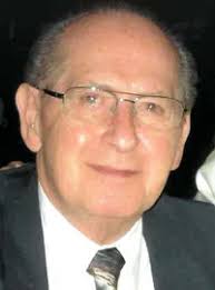 Obituary for John Sartor