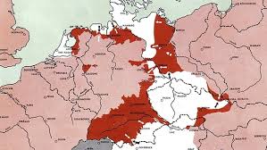 Der globalen dschihadisten begann der dritte weltkrieg auf jeden fall vor langer zeit! Flucht Und Vertreibung Uberschatten Kriegsende 1945 Ndr De Geschichte Chronologie
