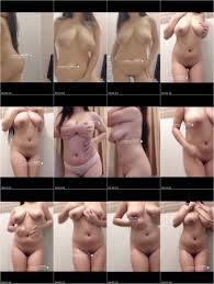 Mishka Leaked Videos - AsianPinay