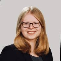 1700+ "Maly" profiles