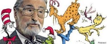 10 Things You Didn't Know About Robert Munsch