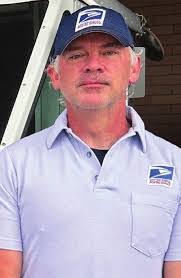 Geraldine Bragg's Instagram, Twitter & Facebook