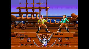 Often cited and ranked amongst the very best games of all time, shining force ii is one of sega genesis' timeless classics. The 100 Best Sega Genesis Games Complex