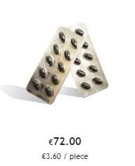 Pin Von Generic Pharma Auf Medikamente Medikamente Online Bestellen Online