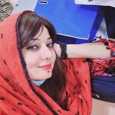 Muhammad Nadir Bakhtiari posted