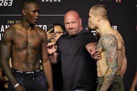 Ufc 263 full fight card. Uhjvo5 T66kgjm