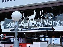 V roce 1370 byla městu udělena ze strany karla iv. Mezinarodni Filmovy Festival Karlovy Vary Wikipedie