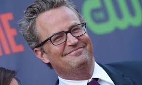 Add interesting content and earn coins. Matthew Perry S Stunning Fiancee Teases With Adorable Mom Post And Fans Go Wild Hello