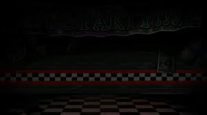 And visit pirates cove when it actually reopens! Background Freddy Stage Novocom Top