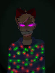 Poweredd is an episodeof eddsworld released on new year's eve 2014. Christmas Gif Eddsworld Xddd By Emselada On Deviantart