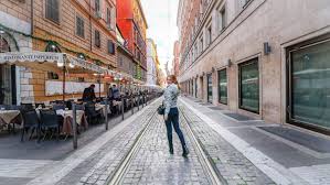 Break, un eveniment organizat de. 3 Zile La Roma Aici GÄƒseÈ™ti Ghid De Calatorie Pentru Un Citybreak Pe Cont Propriu In OraÈ™ul Etern BascheÈ›i CÄƒlÄƒtori