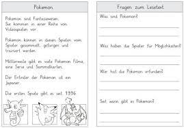 Sommer Herbst Winter Jahreszeiten Pferde Pokemon Zaubereinmaleins Designblog Zaubereinmaleins Arbeitsblatter Grundschule Leseverstandnis Klasse 3