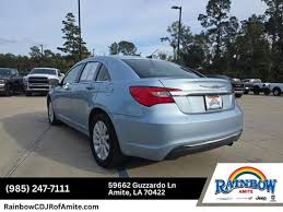 Image result for Crystal Blue 2012 200