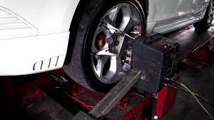 Maybe you would like to learn more about one of these? Average Wheel Alignment Cost In 2021