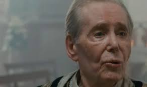 The Last Times Hollywood Legends Were On Stage Or Screen