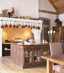 200+ castle/manor house kitchens ideas