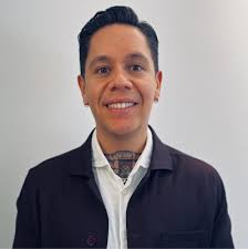 ecommercedesign #zalando