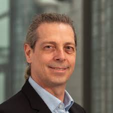 Dr. Frank Michael Bohnen in ⇒ in Das Örtliche