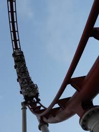 Nieuws nationaal en buitenland, weerbericht, sport (jupiler pro league, champions league, wielrennen, tennis, wk 2018), horoscoop, showbizz, reizen. 10 European Coasters That Define The Decade Coaster Kings