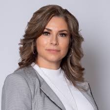 Rocky, AB Real Estate Agents