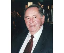 Herbert Ryder Obituary (2024)