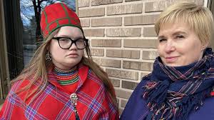 Över 1000 lägenheter väntas byggas i Örnsköldsvik