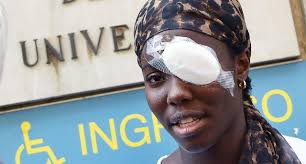 Moncalieri, aggredita l'atleta italiana Daisy Osakue. Europei a rischio