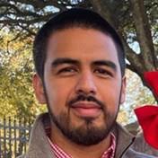 Posadas Family Obituaries