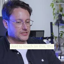 #youtubemarketing #youtubegrowth #creatoreconomy