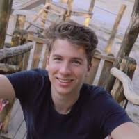 1100+ "Ferwerda" profiles