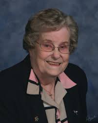 Violet Doris Haagen Obituary February 2, 2023