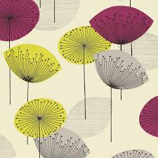 Dandelion Clocks Wallpaper Blackcurrant Dopwda102 Sanderson Options 10 Wallpapers Collection See more ideas about dandelion, dandelion clock, dandelion wish.
