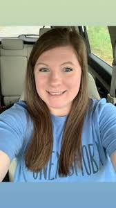 Jesse Jinks's Instagram, Twitter & Facebook