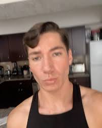 36536536536536536536536536536536536536536536536536536536536536536536536536536536536536536536536536536536536536536536536536536536536536536536536536536536536536536536536536536536536536536536536536536536...